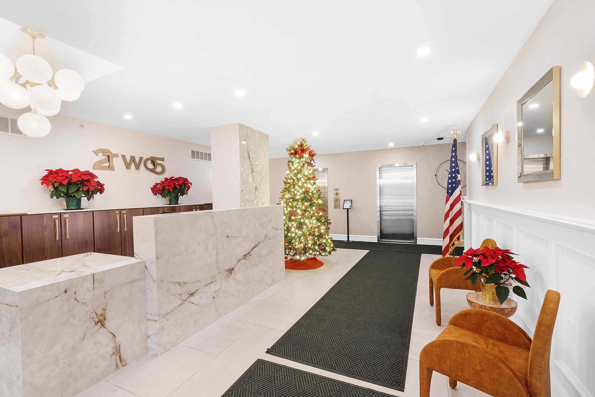 225 Street Pauls Avenue Jersey City NJ 07306