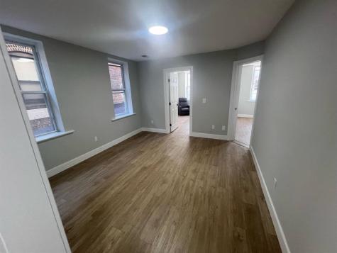 434 West Side Avenue Jersey City NJ 07304