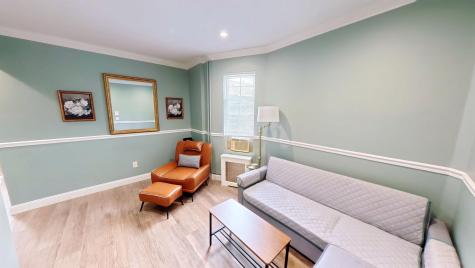 53 64th Street West New York NJ 07093