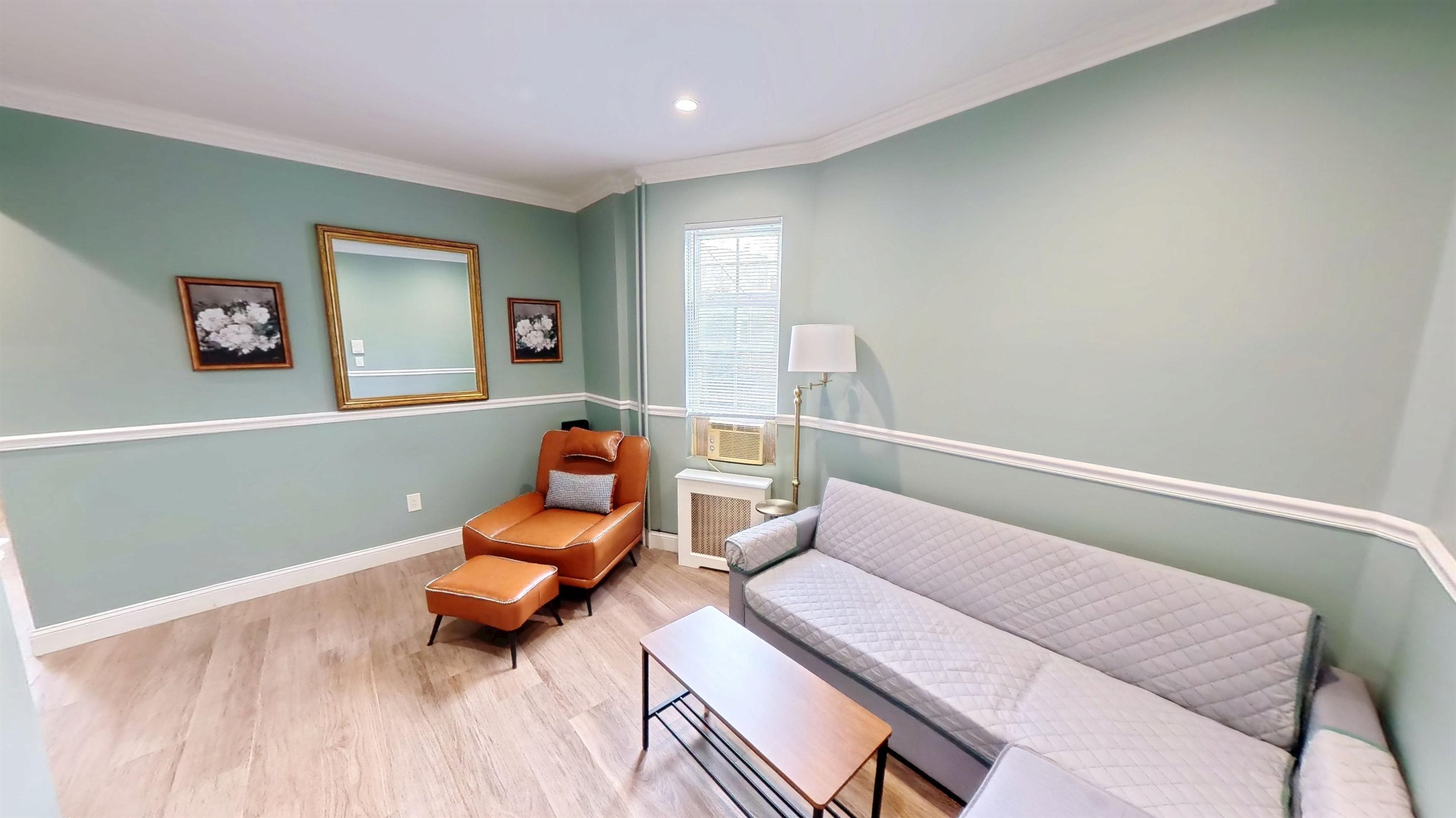 53 64th Street West New York NJ 07093