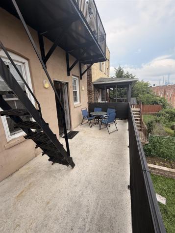 53 64th Street West New York NJ 07093