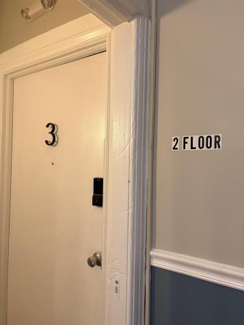 53 64th Street West New York NJ 07093