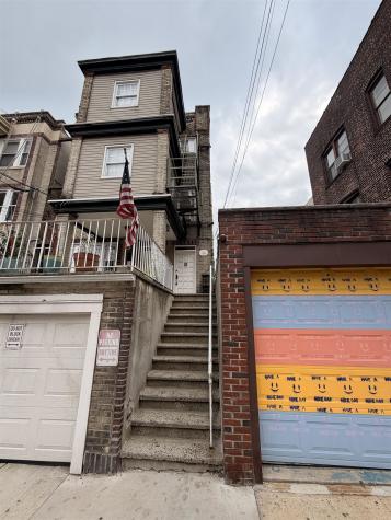 53 64th Street West New York NJ 07093