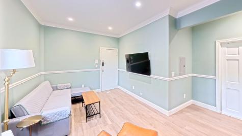 53 64th Street West New York NJ 07093