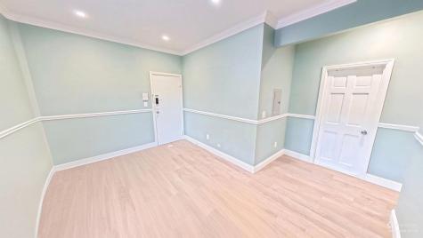 53 64th Street West New York NJ 07093