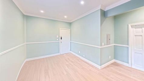 53 64th Street West New York NJ 07093