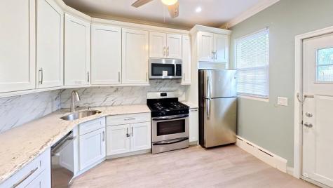 53 64th Street West New York NJ 07093
