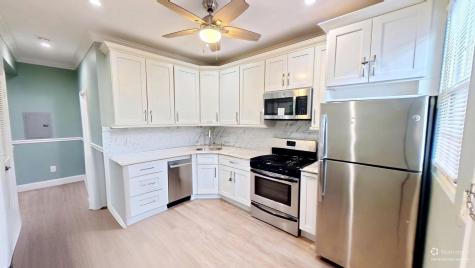 53 64th Street West New York NJ 07093