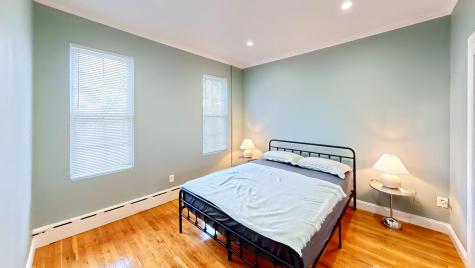 53 64th Street West New York NJ 07093