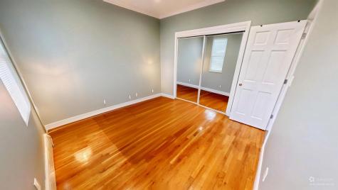 53 64th Street West New York NJ 07093