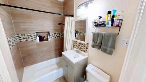 53 64th Street West New York NJ 07093