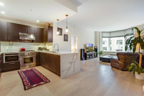 1400 Hudson Street Hoboken NJ 07030