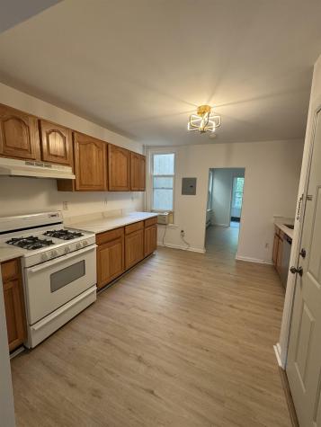 421 Adams Street Hoboken NJ 07030