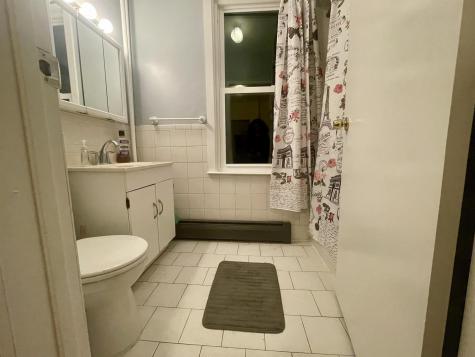 421 Adams Street Hoboken NJ 07030