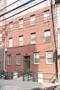 421 Adams Street Hoboken NJ 07030