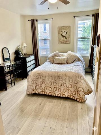 421 Adams Street Hoboken NJ 07030