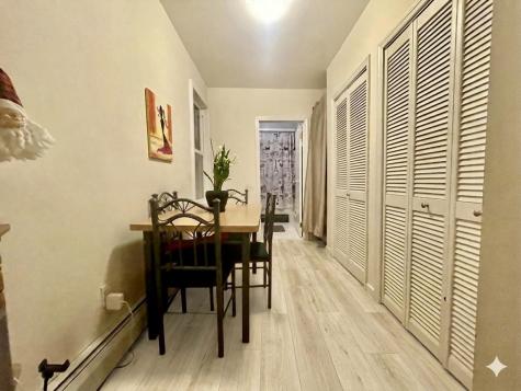 421 Adams Street Hoboken NJ 07030
