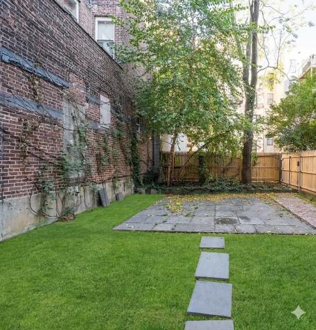 421 Adams Street Hoboken NJ 07030