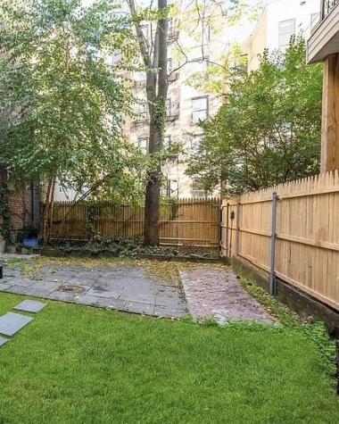 421 Adams Street Hoboken NJ 07030