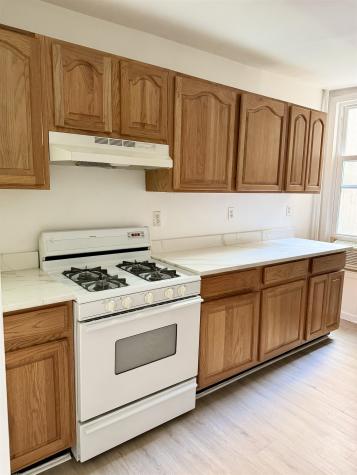 421 Adams Street Hoboken NJ 07030