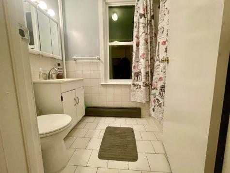 421 Adams Street Hoboken NJ 07030
