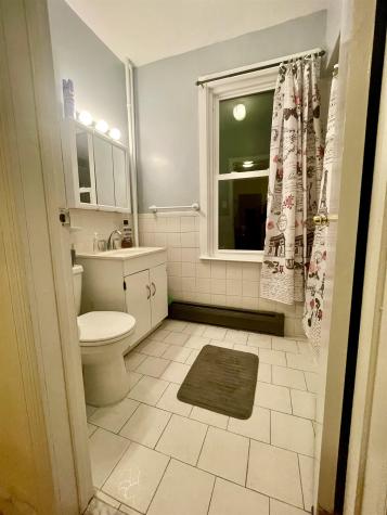 421 Adams Street Hoboken NJ 07030