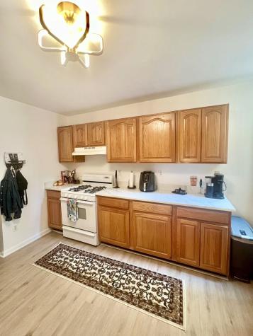 421 Adams Street Hoboken NJ 07030