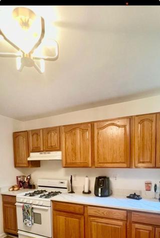 421 Adams Street Hoboken NJ 07030