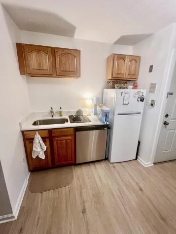 421 Adams Street Hoboken NJ 07030