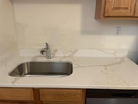 421 Adams Street Hoboken NJ 07030