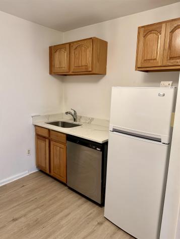 421 Adams Street Hoboken NJ 07030