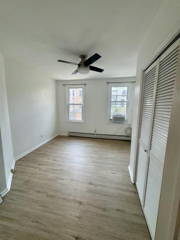 421 Adams Street Hoboken NJ 07030
