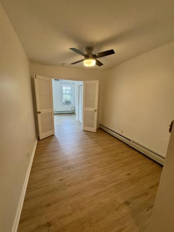 421 Adams Street Hoboken NJ 07030