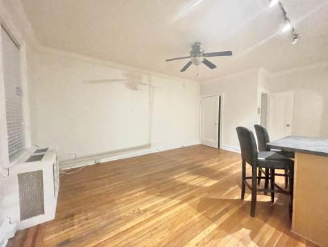 821 Bergen Avenue Jersey City NJ 07304