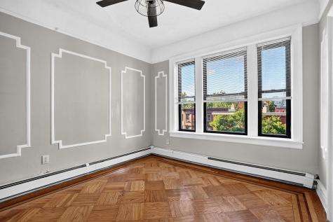 247 Montgomery Street Jersey City NJ 07302