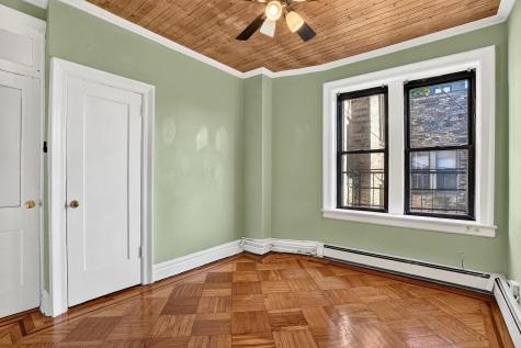247 Montgomery Street Jersey City NJ 07302