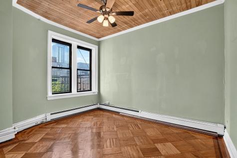 247 Montgomery Street Jersey City NJ 07302