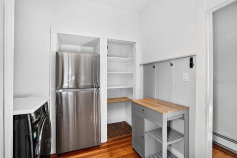 247 Montgomery Street Jersey City NJ 07302