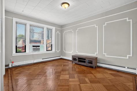 247 Montgomery Street Jersey City NJ 07302