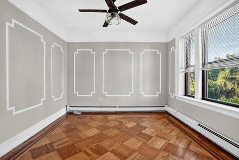 247 Montgomery Street Jersey City NJ 07302