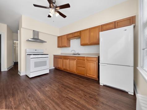 36 Washington Parkway Bayonne NJ 07002