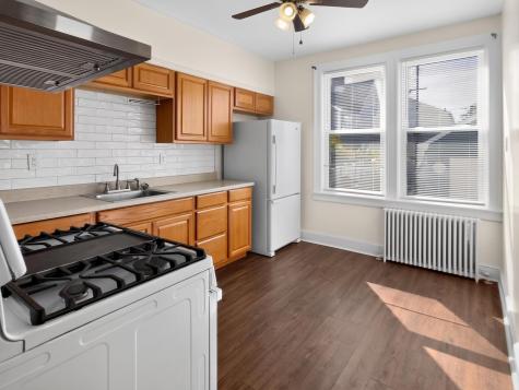 36 Washington Parkway Bayonne NJ 07002