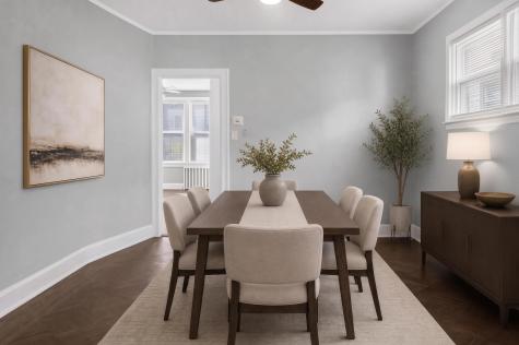 36 Washington Parkway Bayonne NJ 07002