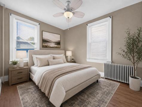 36 Washington Parkway Bayonne NJ 07002
