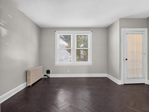 36 Washington Parkway Bayonne NJ 07002