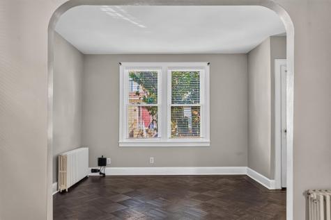 36 Washington Parkway Bayonne NJ 07002