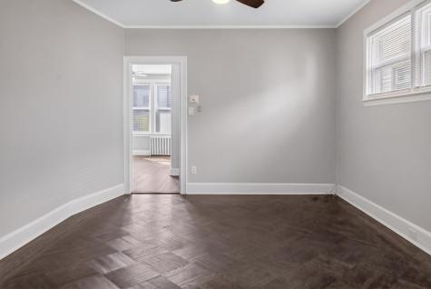 36 Washington Parkway Bayonne NJ 07002