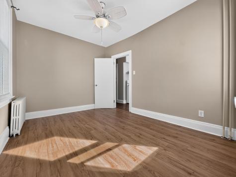36 Washington Parkway Bayonne NJ 07002