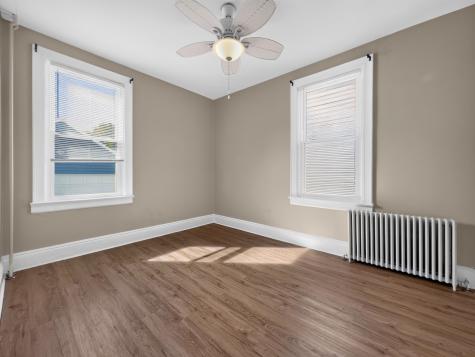 36 Washington Parkway Bayonne NJ 07002