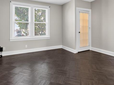 36 Washington Parkway Bayonne NJ 07002